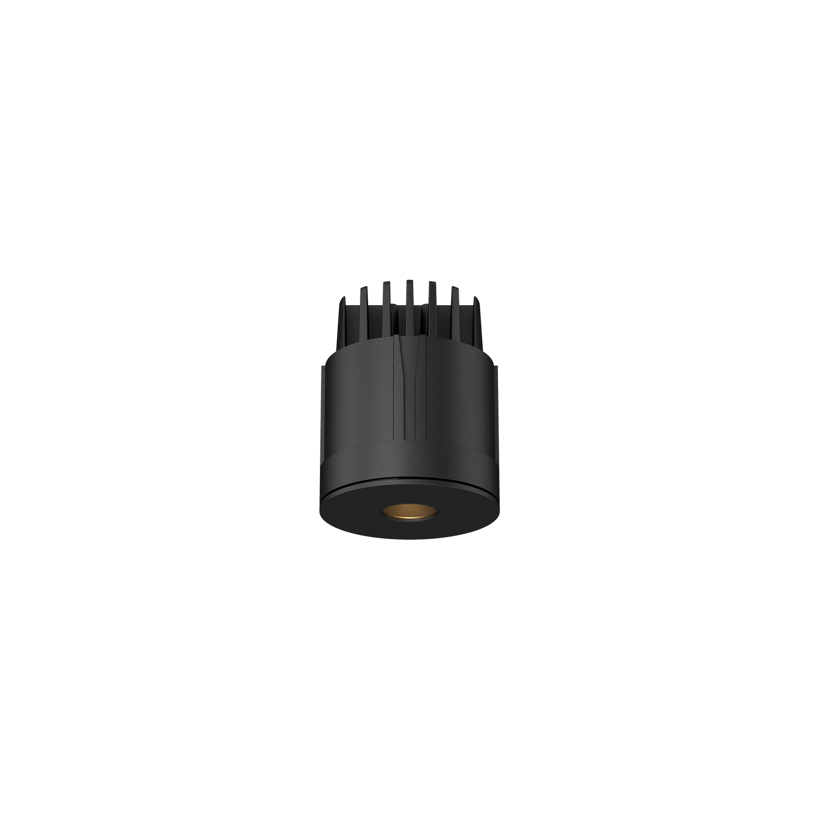 Cevon M80 Type 9 Pinpoint Black Trim 3000K