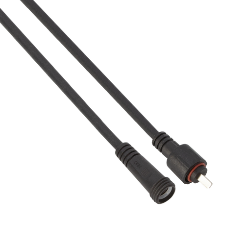 Exterior Extension Loop Cable - 2M