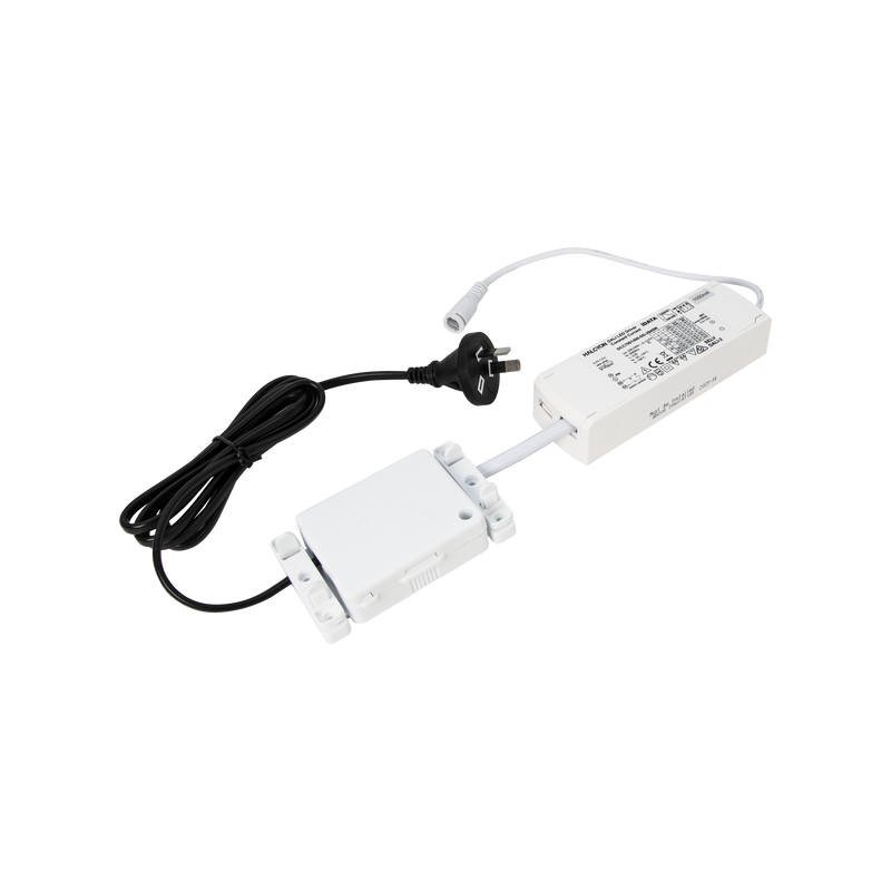 800mA 34W Constant Current Dali Driver