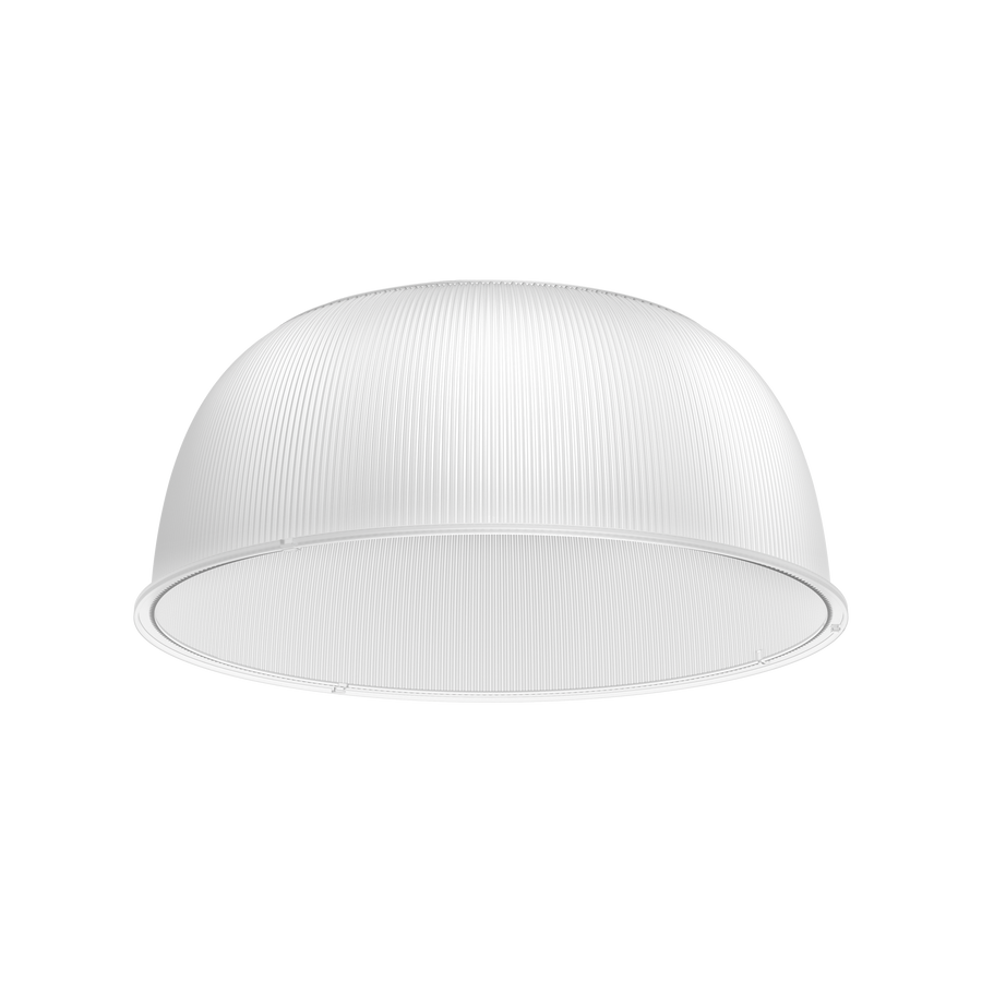 PC Transparent Diffuser for P301