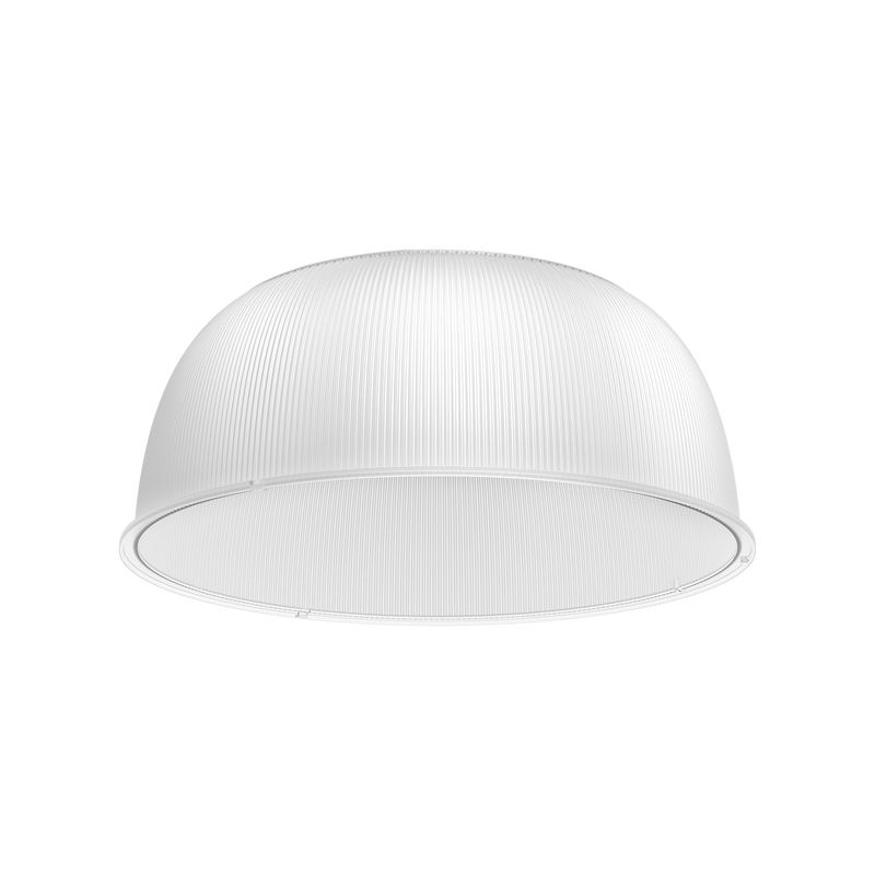 PC Transparent Diffuser for P301