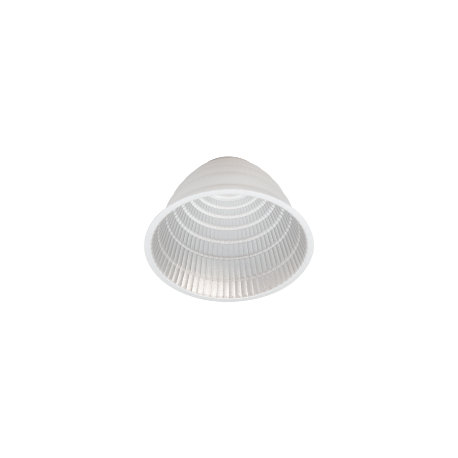 60° Reflector for S327