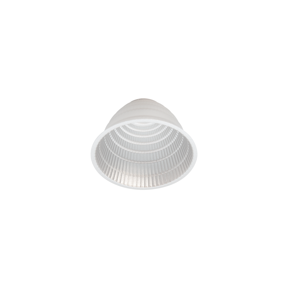 60° Reflector for S327