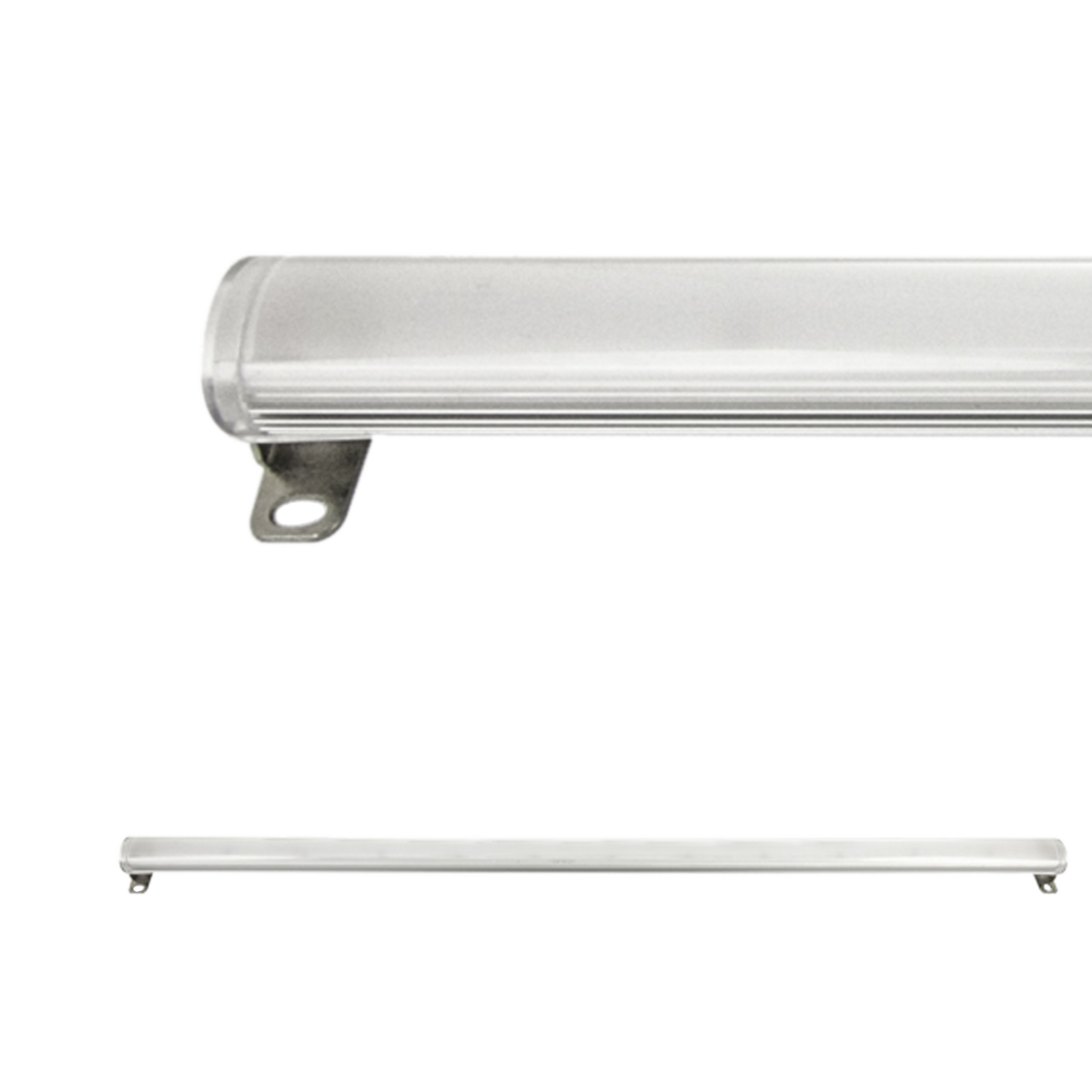 LED Linear Tilt Standard 1500 28.5W White 4000K