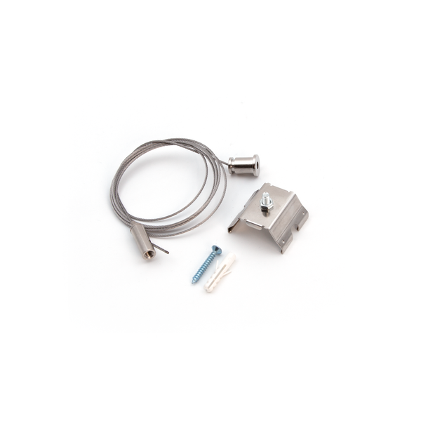 Everline Cable Suspension Kit - Single Direct Only