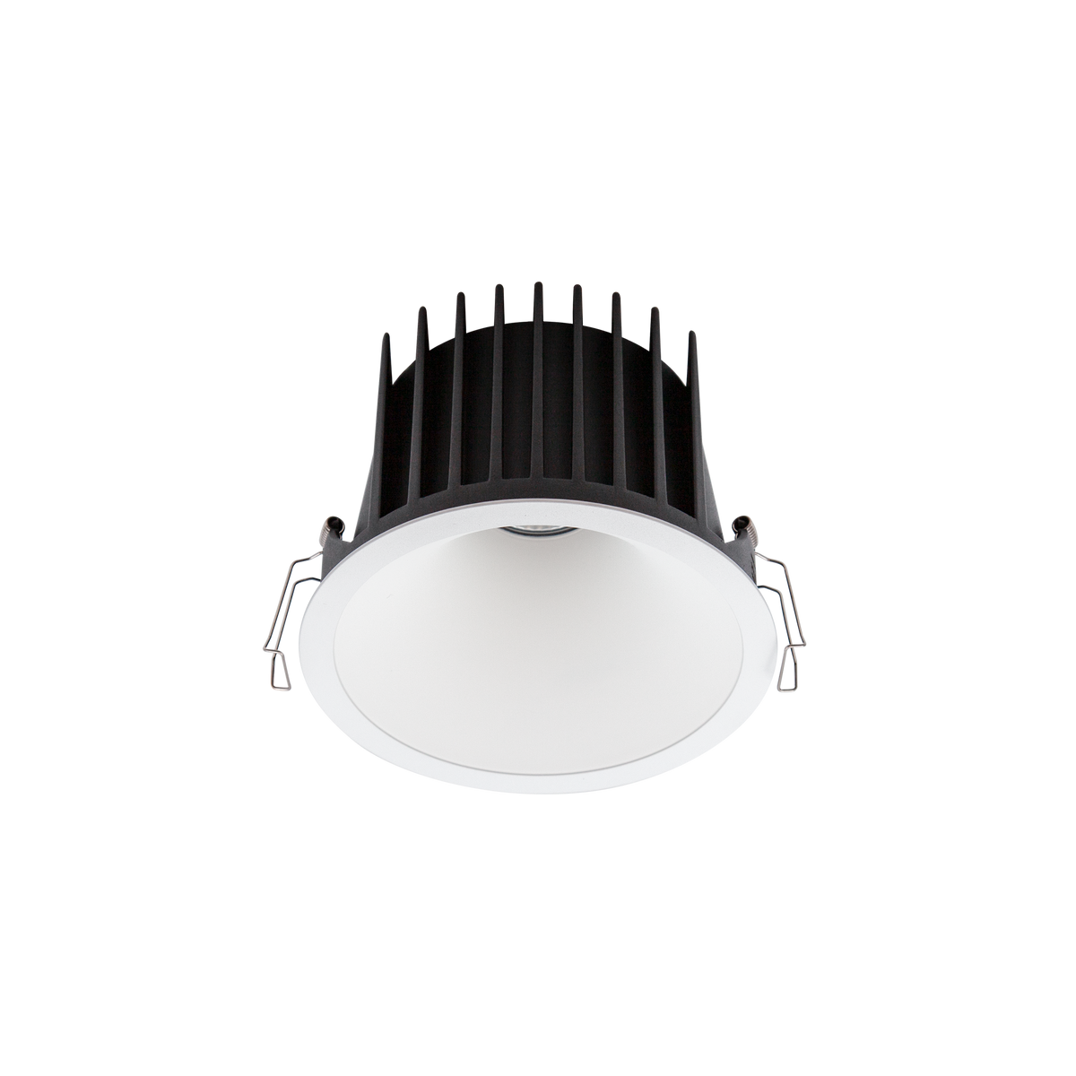 28W Cevon Dark Art X-Large White 3000K