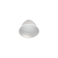 60° Reflector for S327