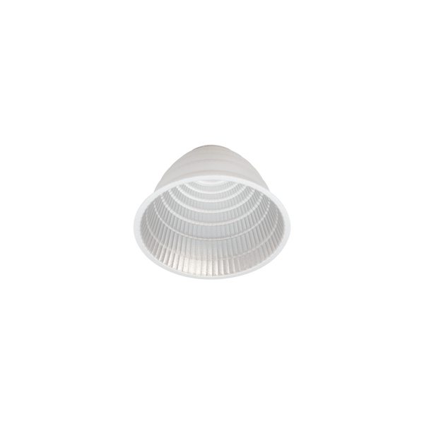 60° Reflector for S327