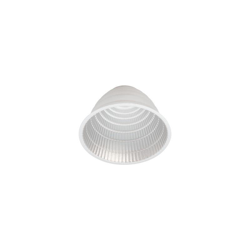 60° Reflector for S327