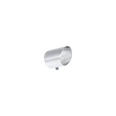 EX105 Anti-Glare Hood - 316 STS