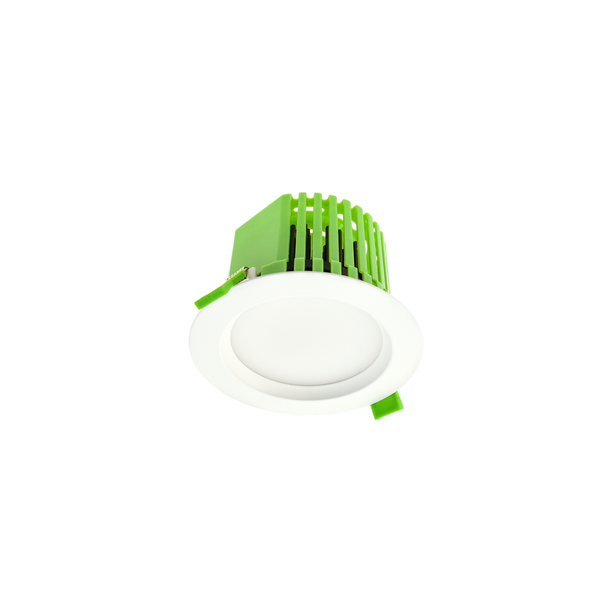 14W Standard Kit White 3000K