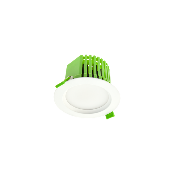 14W Standard Kit White 3000K