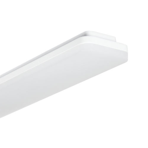 Ledeshi 900mm Slice Long Dali Batten White 3000K / 4000K