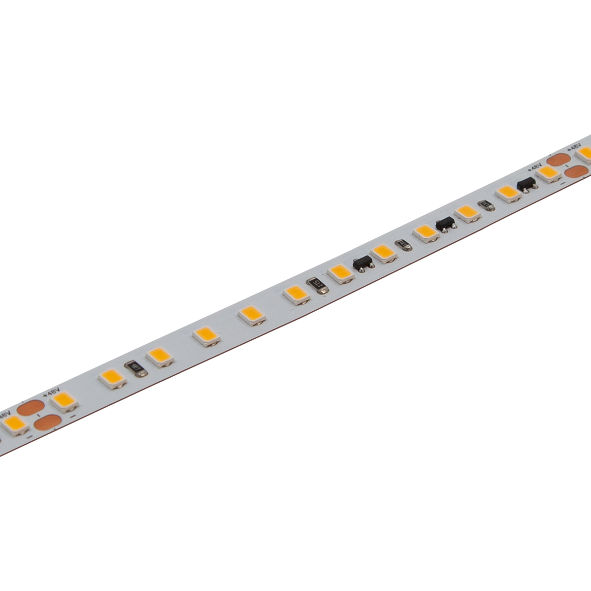 5W/M 2700K Ultra Long LED Tape