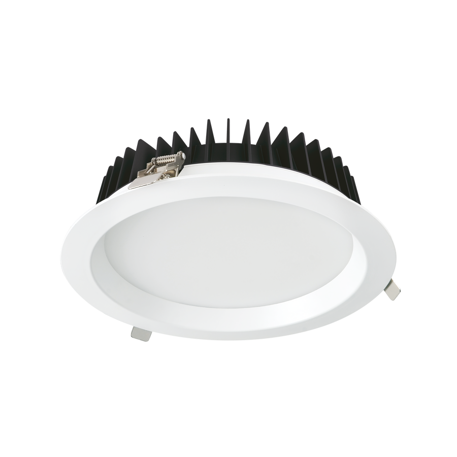 Retrofit XXXL Downlight Kit White 3000K / 4000K