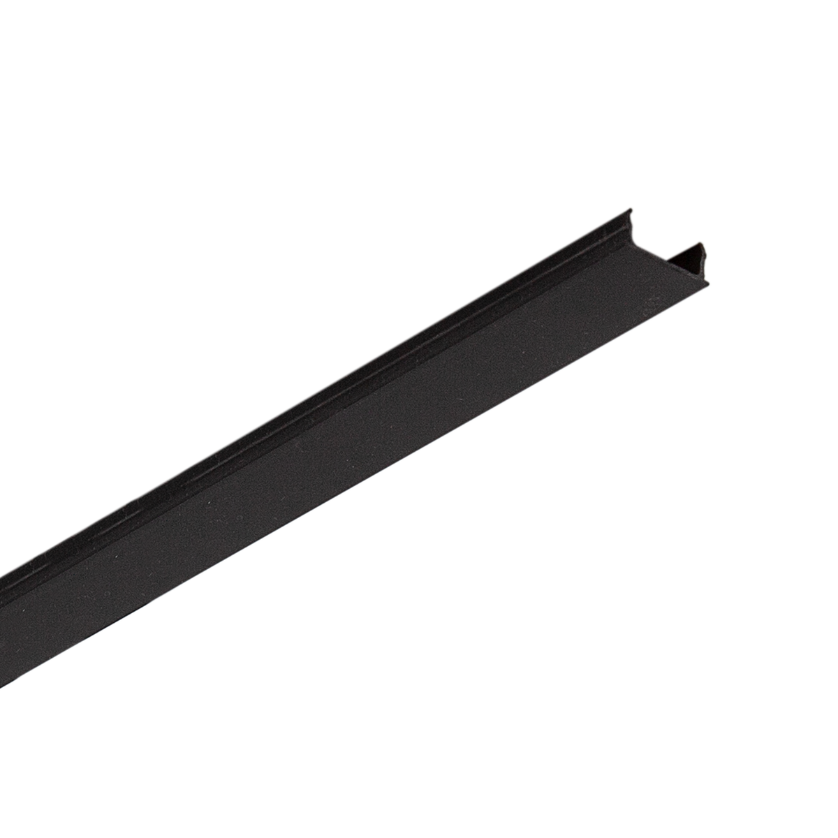 Track Cover 2M Black