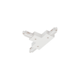 Track 1 Circuit T Earth Right White