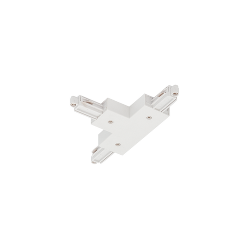 Track 1 Circuit T Earth Right White
