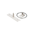 Cable Suspension Kit 3M White