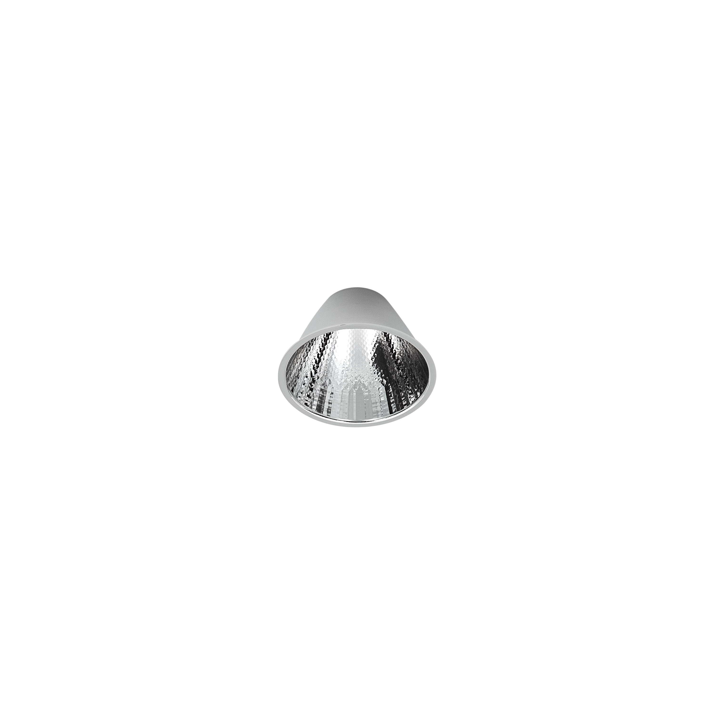 70° Reflector Only for R835 – Halcyon