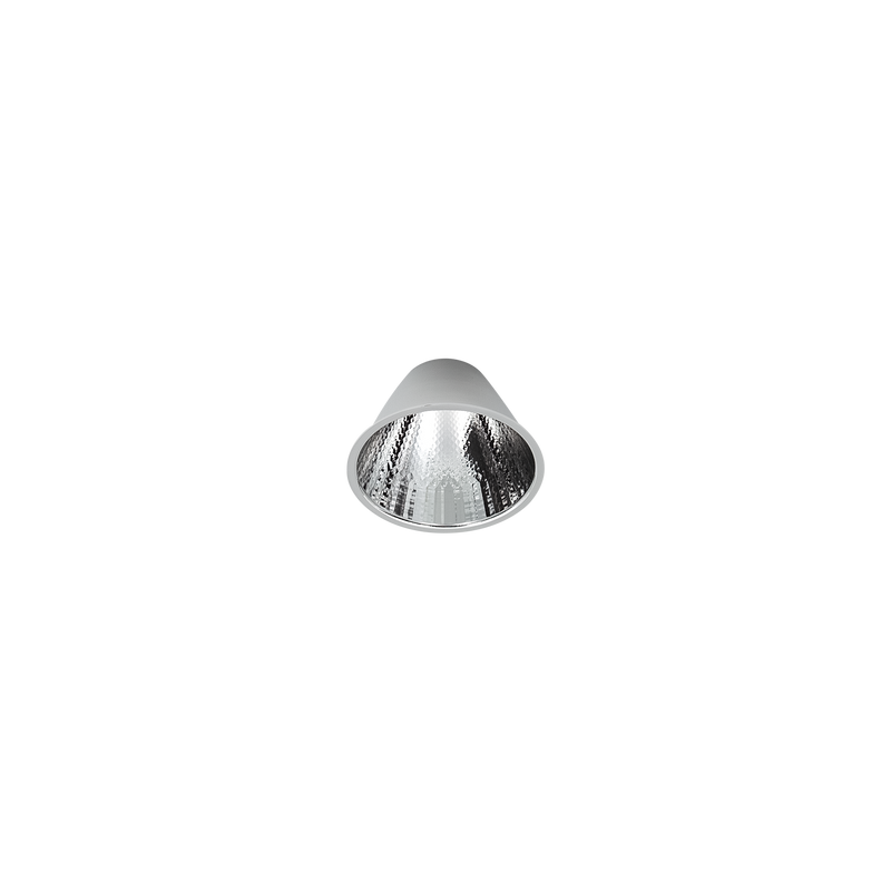 70° Reflector Only for R835