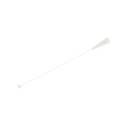 Track 1 Circuit Suspension Rod White