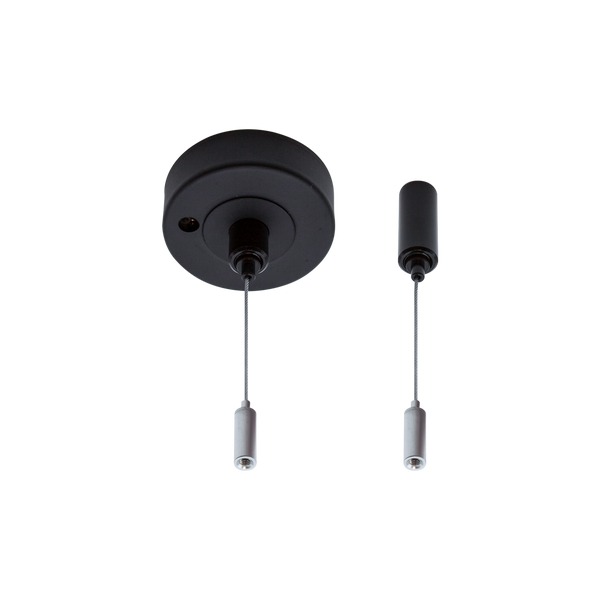 Pendant Kit - Black