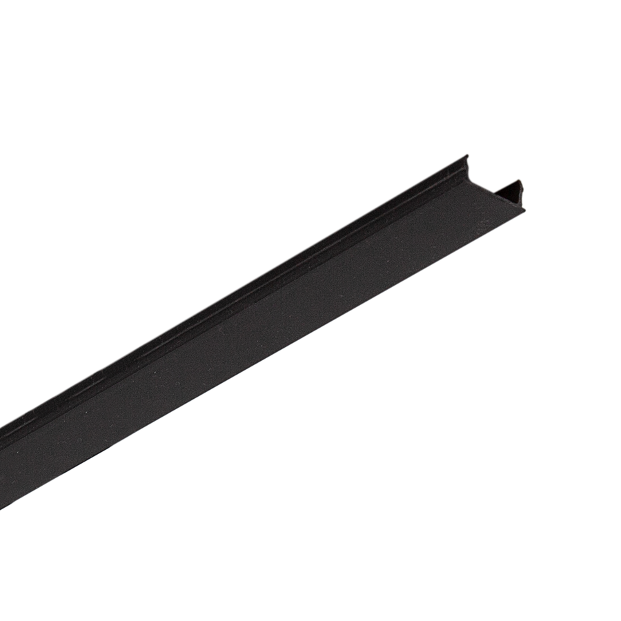 Track Cover 2M Black