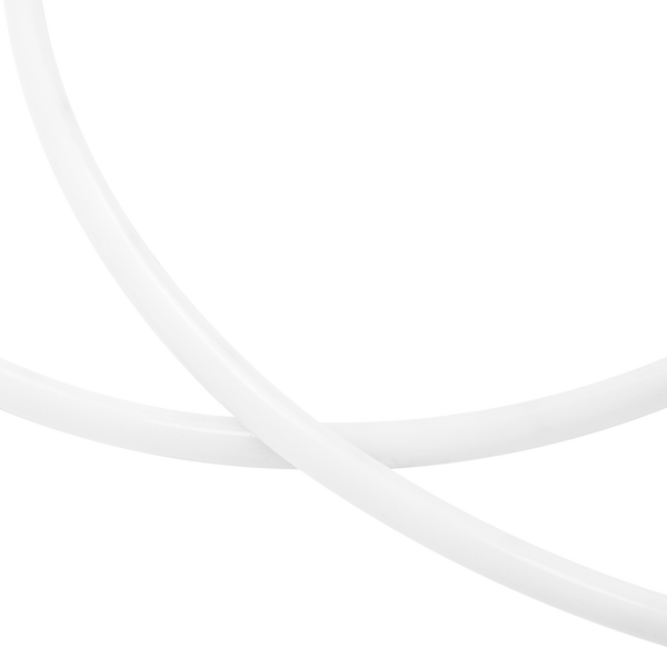 IP67 18W Neon Flex Top Bend White 4000K