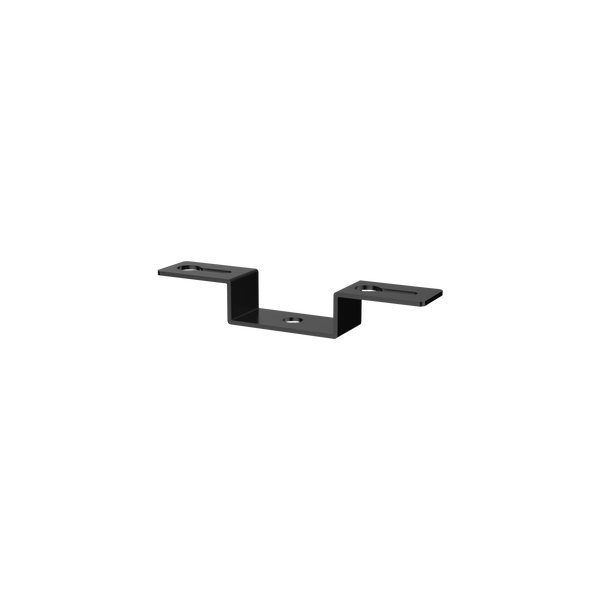 Ceiling Mount Bracket Accessory