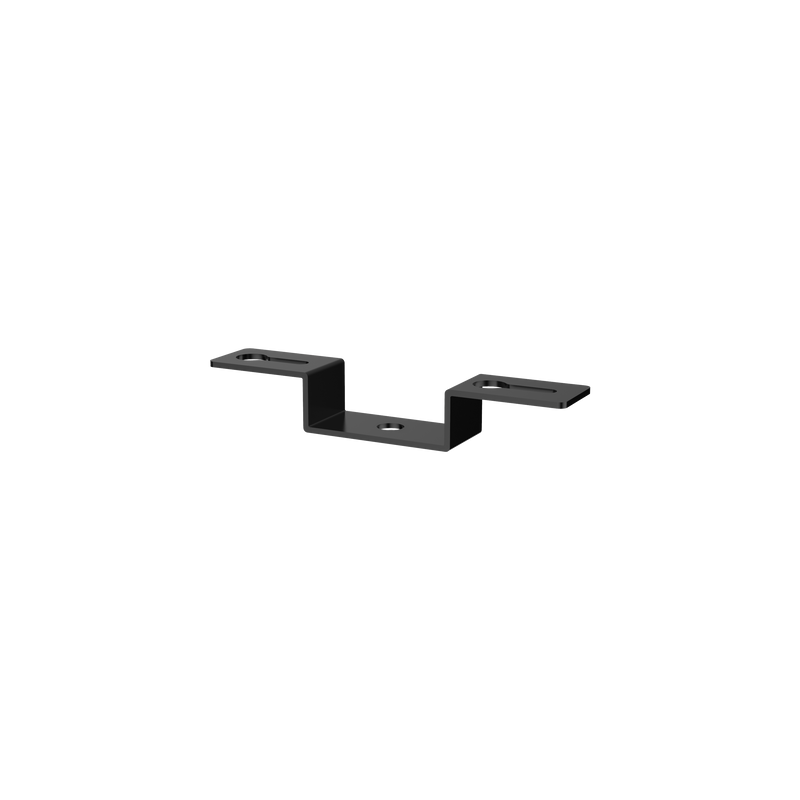 Ceiling Mount Bracket Accessory