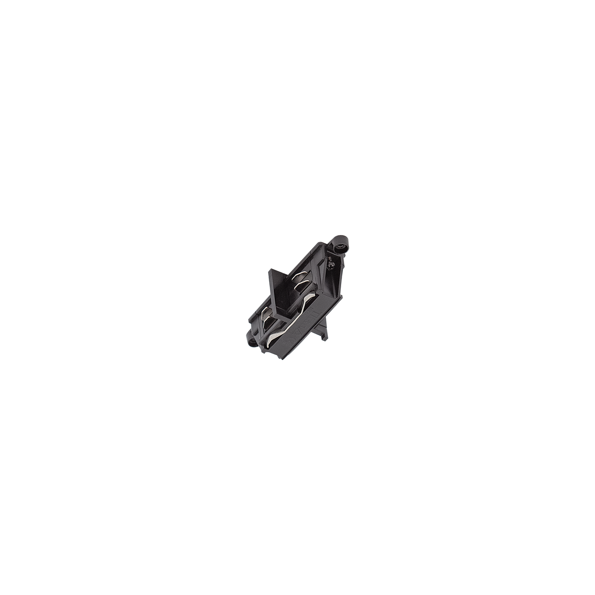 Track 3 Circuit Mini Joiner Black