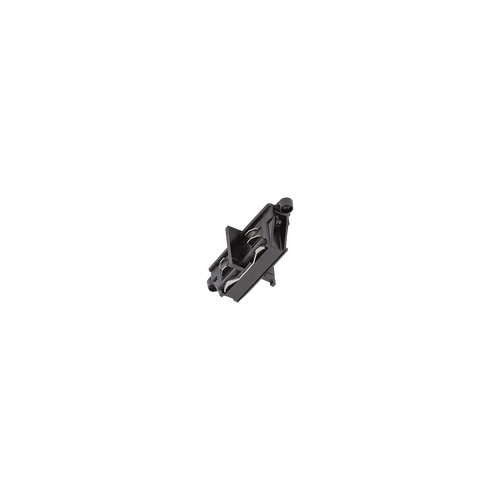 Track 3 Circuit Mini Joiner Black