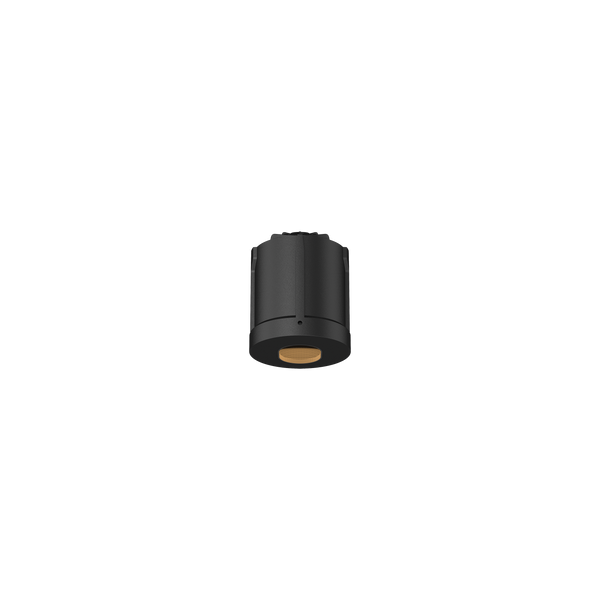 Cevon M60 Type 7 Adjustable Highlighter Black 3000K