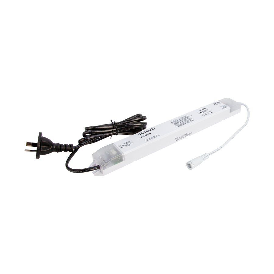 1050mA 45W Constant Current Casambi Driver