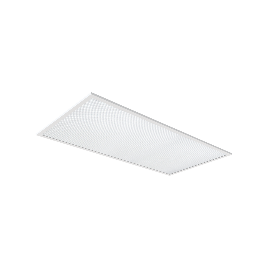 12x6 Cleanline Pro Panel Cyanosis Compliant White 4000K