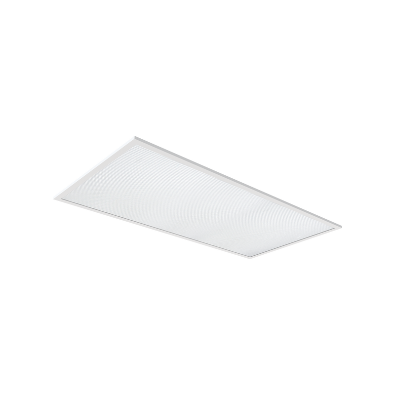 12x6 Cleanline Pro Panel Cyanosis Compliant White 4000K