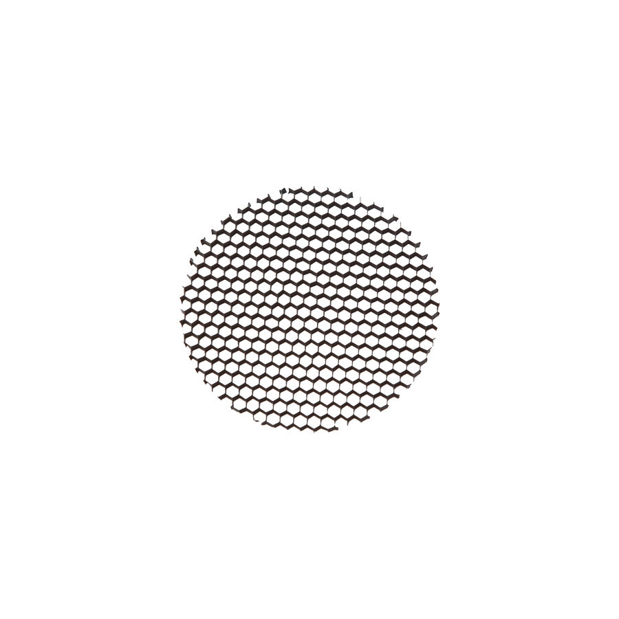 Honeycomb Accessory For S211 & S216