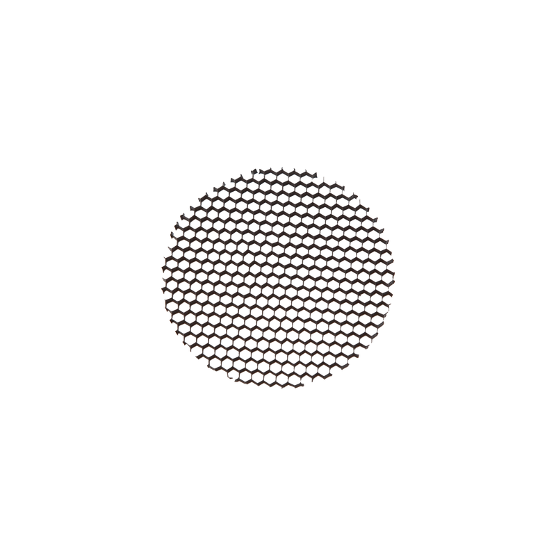 Honeycomb Accessory For S211 & S216