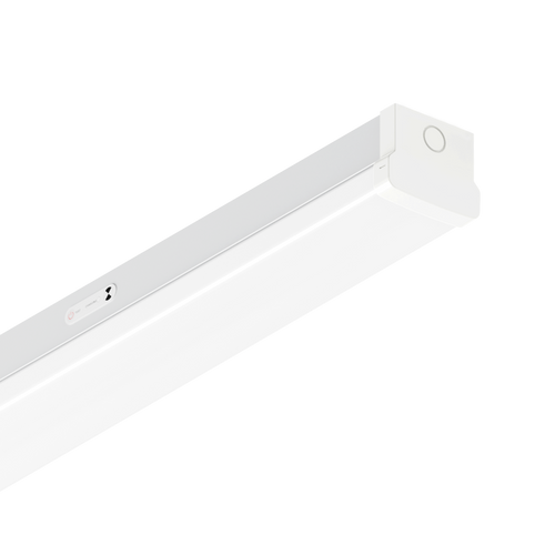 5ft Batten 4000K / 5700K Emergency