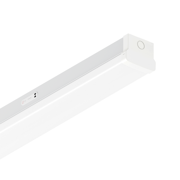 5ft Batten 4000K / 5700K Emergency