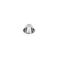 20° Reflector (For R852)