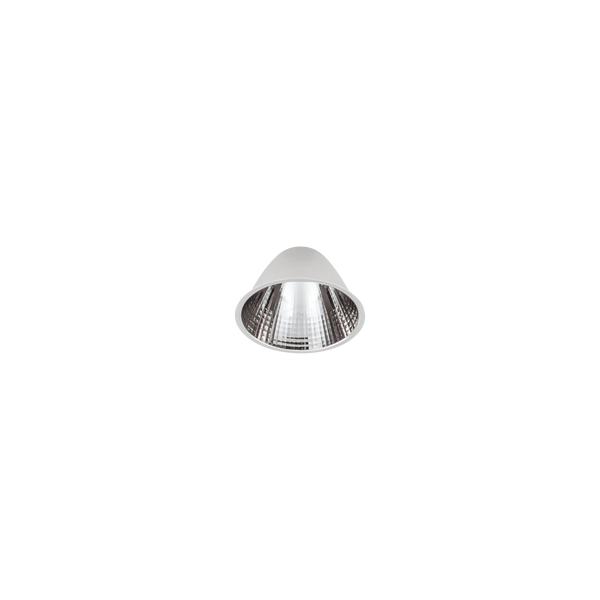 20° Reflector (For R852)