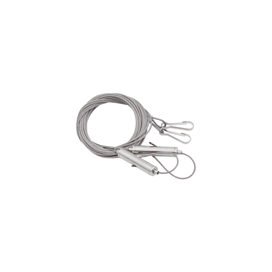 2M Adjustable Suspension Kit