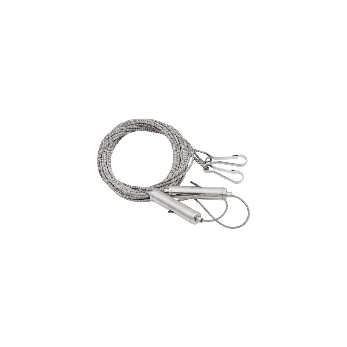 2M Adjustable Suspension Kit