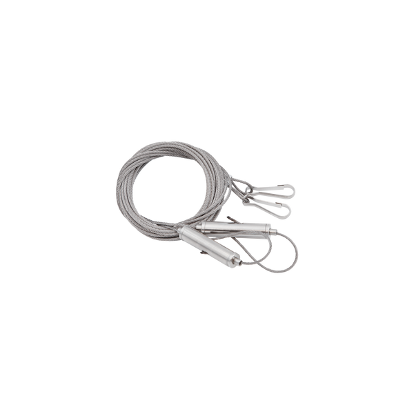 2M Adjustable Suspension Kit