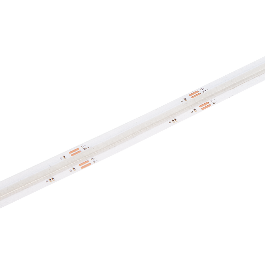 14W/M RGB Ultra High Density LED Tape