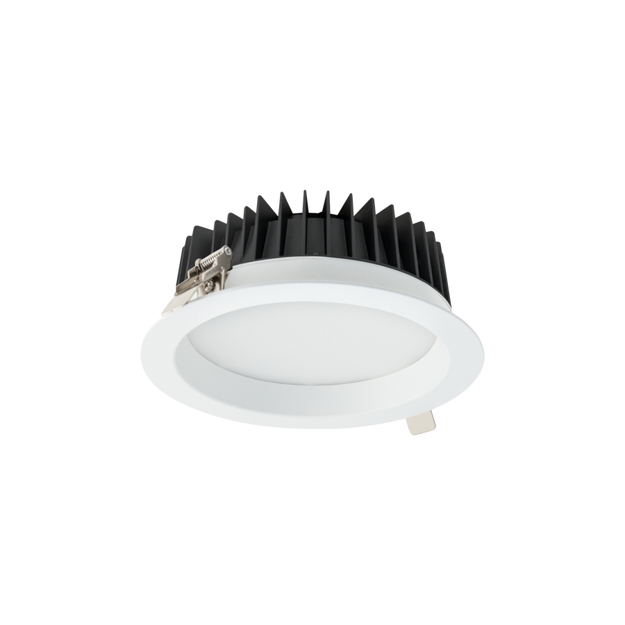 Retrofit XL Downlight Kit White 3000K / 4000K