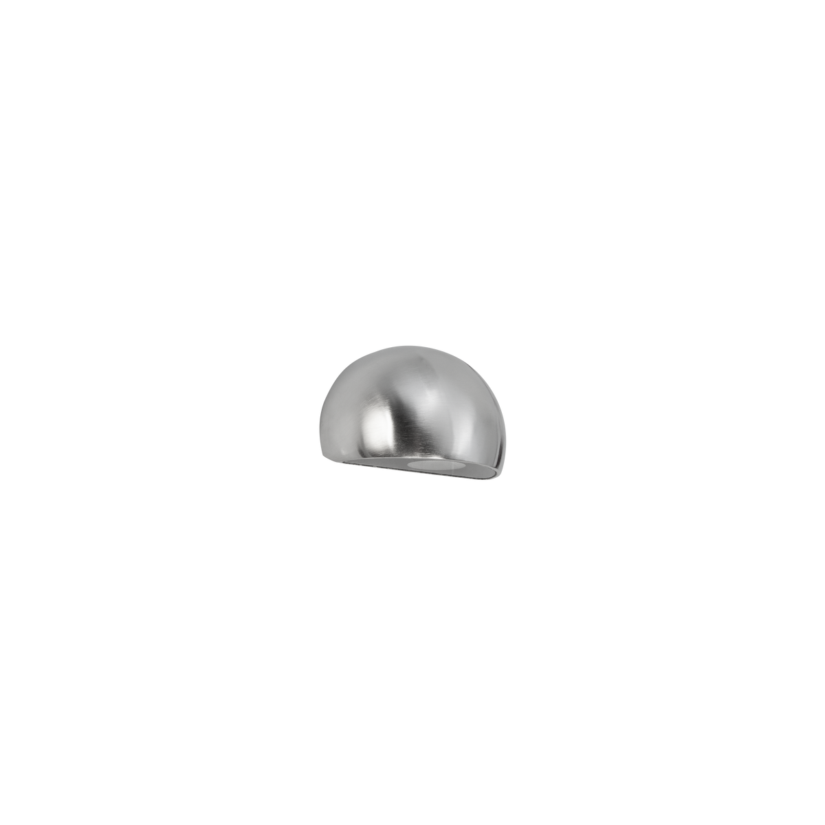 Mini Mariner Dome 316 STS 2700K