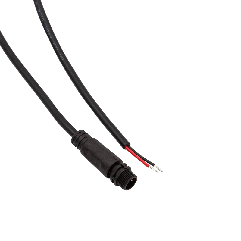 1m Feed Cable (X25-X32)